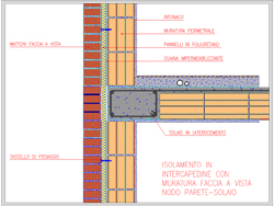 CAD28a